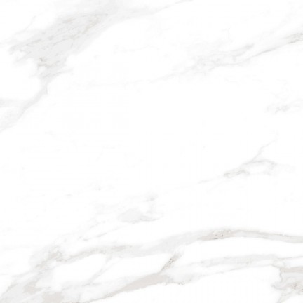 Керамогранит Ceradim Calacatta Regal Gray 60x60 - изображение 3