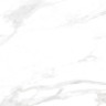 Керамогранит Ceradim Calacatta Regal Gray 60x60 - миниатюра 3