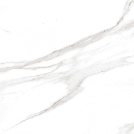 Керамогранит Ceradim Calacatta Regal Gray 60x60 - изображение 4