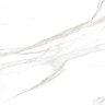 Керамогранит Ceradim Calacatta Regal Gray 60x60 - миниатюра 4