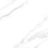 Керамогранит Ceradim Calacatta Regal Gray 60x60 - миниатюра 5