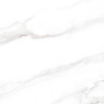 Керамогранит Ceradim Calacatta Regal Gray 60x60 - миниатюра 6