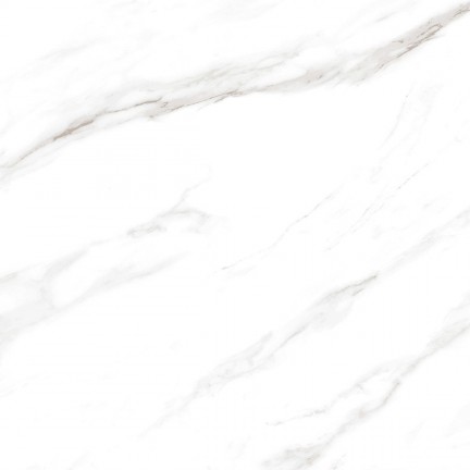 Керамогранит Ceradim Calacatta Regal Gray 60x60 - изображение 7