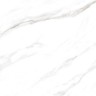 Керамогранит Ceradim Calacatta Regal Gray 60x60 - миниатюра 7