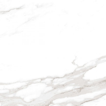 Керамогранит Ceradim Calacatta Regal Gray 60x60 - изображение 8