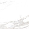 Керамогранит Ceradim Calacatta Regal Gray 60x60 - миниатюра 8