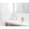 Керамогранит Ceradim Calacatta Regal Gray 60x60 - миниатюра 11