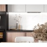 Керамогранит Ceradim Calacatta Regal Gray 60x60 - миниатюра 13