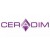 Ceradim