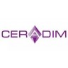 Керамогранит Ceradim | Каталог товаров Керамогранит Ceradim | Каталог товаров