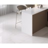Керамогранит Ceradim Onyx Imperator White 60x60 - миниатюра 13