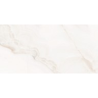 Керамогранит Ceradim Onyx Imperator White 60x120
