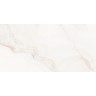 Керамогранит Ceradim Onyx Imperator White 60x120 - миниатюра 1