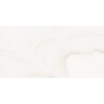 Керамогранит Ceradim Onyx Imperator White 60x120 - миниатюра 2