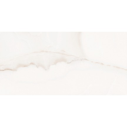 Керамогранит Ceradim Onyx Imperator White 60x120 - изображение 3