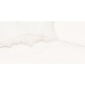 Керамогранит Ceradim Onyx Imperator White 60x120 - миниатюра 3