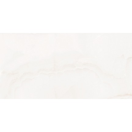 Керамогранит Ceradim Onyx Imperator White 60x120 - изображение 4