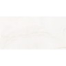Керамогранит Ceradim Onyx Imperator White 60x120 - миниатюра 4