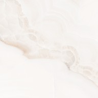 Керамогранит Ceradim Onyx Imperator White 60x60