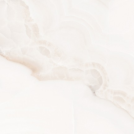 Керамогранит Ceradim Onyx Imperator White 60x60