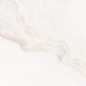 Керамогранит Ceradim Onyx Imperator White 60x60 - миниатюра 1