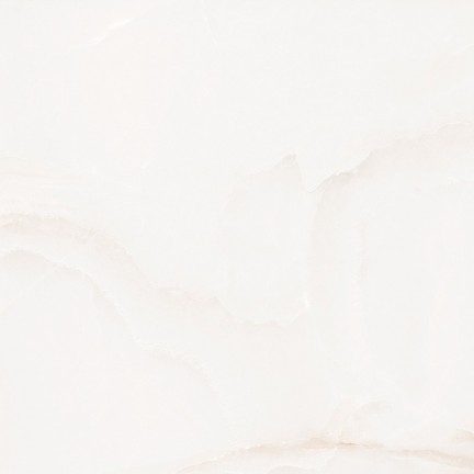 Керамогранит Ceradim Onyx Imperator White 60x60 - изображение 2