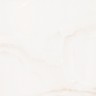 Керамогранит Ceradim Onyx Imperator White 60x60 - миниатюра 2