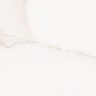 Керамогранит Ceradim Onyx Imperator White 60x60 - миниатюра 3