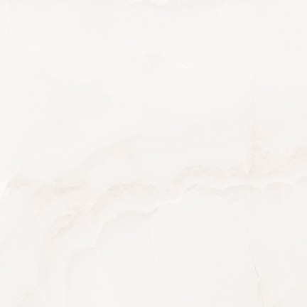 Керамогранит Ceradim Onyx Imperator White 60x60 - изображение 4