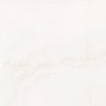 Керамогранит Ceradim Onyx Imperator White 60x60 - миниатюра 4