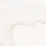Керамогранит Ceradim Onyx Imperator White 60x60 - миниатюра 5