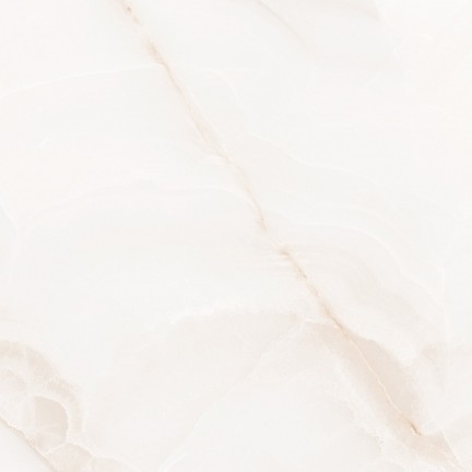 Керамогранит Ceradim Onyx Imperator White 60x60 - изображение 6