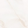 Керамогранит Ceradim Onyx Imperator White 60x60 - миниатюра 6