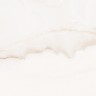 Керамогранит Ceradim Onyx Imperator White 60x60 - миниатюра 7
