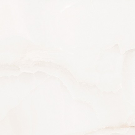 Керамогранит Ceradim Onyx Imperator White 60x60 - изображение 8
