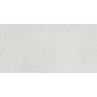 Керамогранит Ceradim Evolution Blanco 59,5х119,1