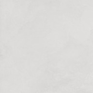 Керамогранит Ceradim Evolution Blanco 59,5х59,5