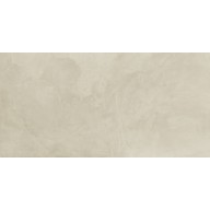 Керамогранит Ceradim Evolution Crema 59,5х119,1