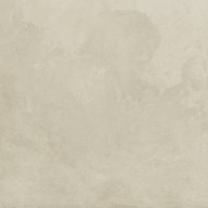 Керамогранит Ceradim Evolution Crema 59,5х59,5