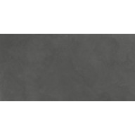 Керамогранит Ceradim Evolution Gris 59,5х119,1