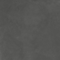 Керамогранит Ceradim Evolution Gris 59,5х59,5