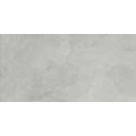 Керамогранит Ceradim Evolution Smoke 59,5х119,1