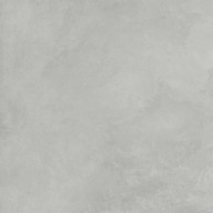 Керамогранит Ceradim Evolution Smoke 59,5х59,5