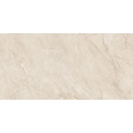 Керамогранит Ceradim Mramor Godly Beige 60x120