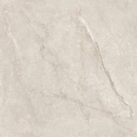 Керамогранит Ceradim Mramor Godly Beige 60x60