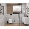 Керамогранит Ceradim Mramor Princess Gray 60x120 - миниатюра 6