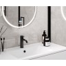 Керамогранит Ceradim Mramor Princess Gray 60x120 - миниатюра 7