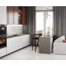 Керамогранит Ceradim Mramor Princess Gray 60x120 - миниатюра 8