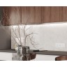 Керамогранит Ceradim Mramor Princess Gray 60x120 - миниатюра 9