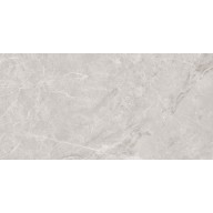 Керамогранит Ceradim Mramor Princess Gray 60x120